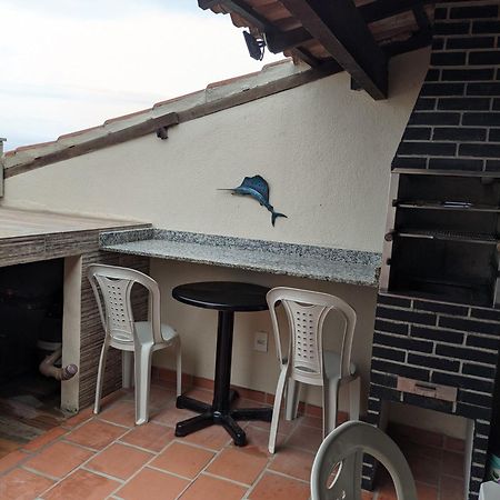 Regiao Dos Lagos - Casa Para Temporada São Pedro da Aldeia Exterior foto