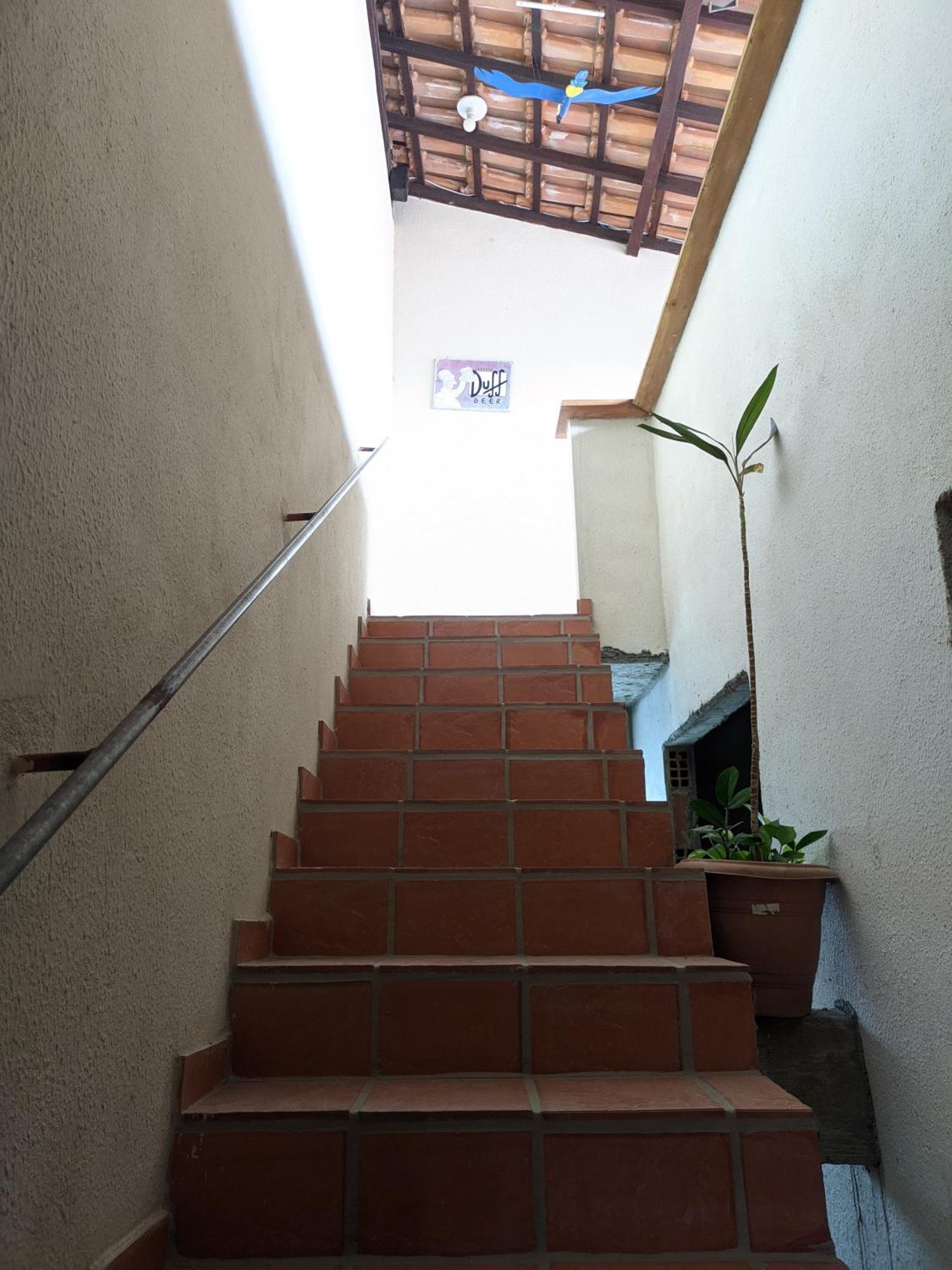 Regiao Dos Lagos - Casa Para Temporada São Pedro da Aldeia Exterior foto
