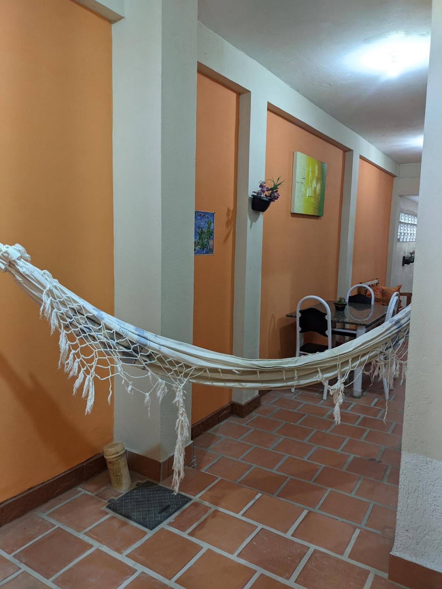 Regiao Dos Lagos - Casa Para Temporada São Pedro da Aldeia Exterior foto