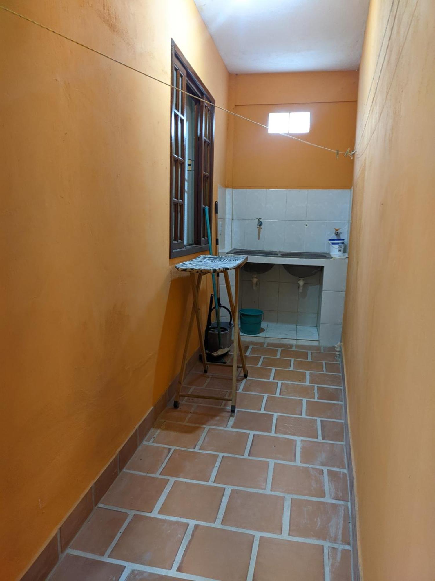 Regiao Dos Lagos - Casa Para Temporada São Pedro da Aldeia Exterior foto